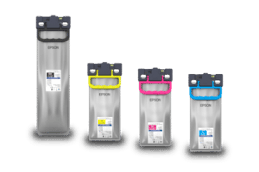 Product image slide 2