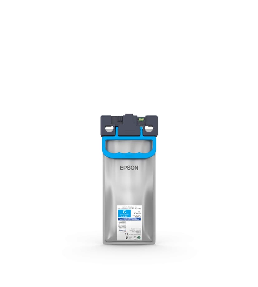 Product image slide 1