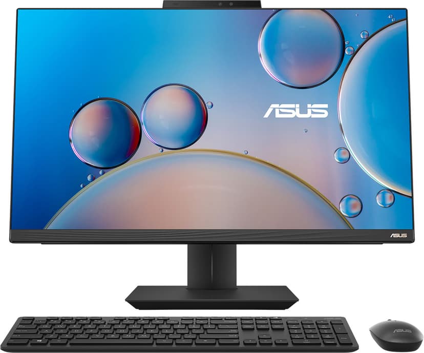 ASUS AiO A5402WVA Intel Core i7 16GB 1000GB 27"