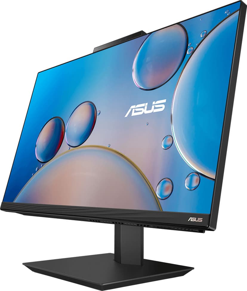 ASUS AiO A5402WVA Intel Core i7 16GB 1000GB 27"