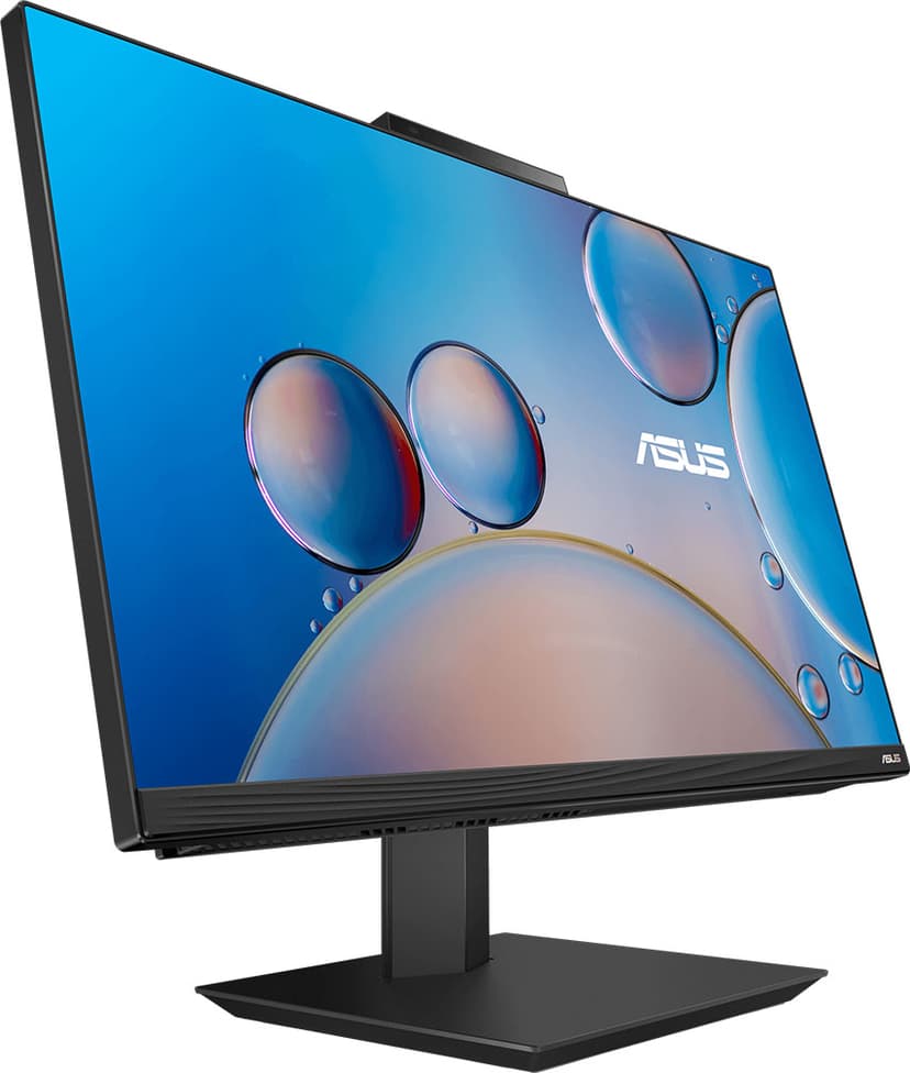 ASUS AiO A5402WVA Core i7 16GB 1000GB 27"