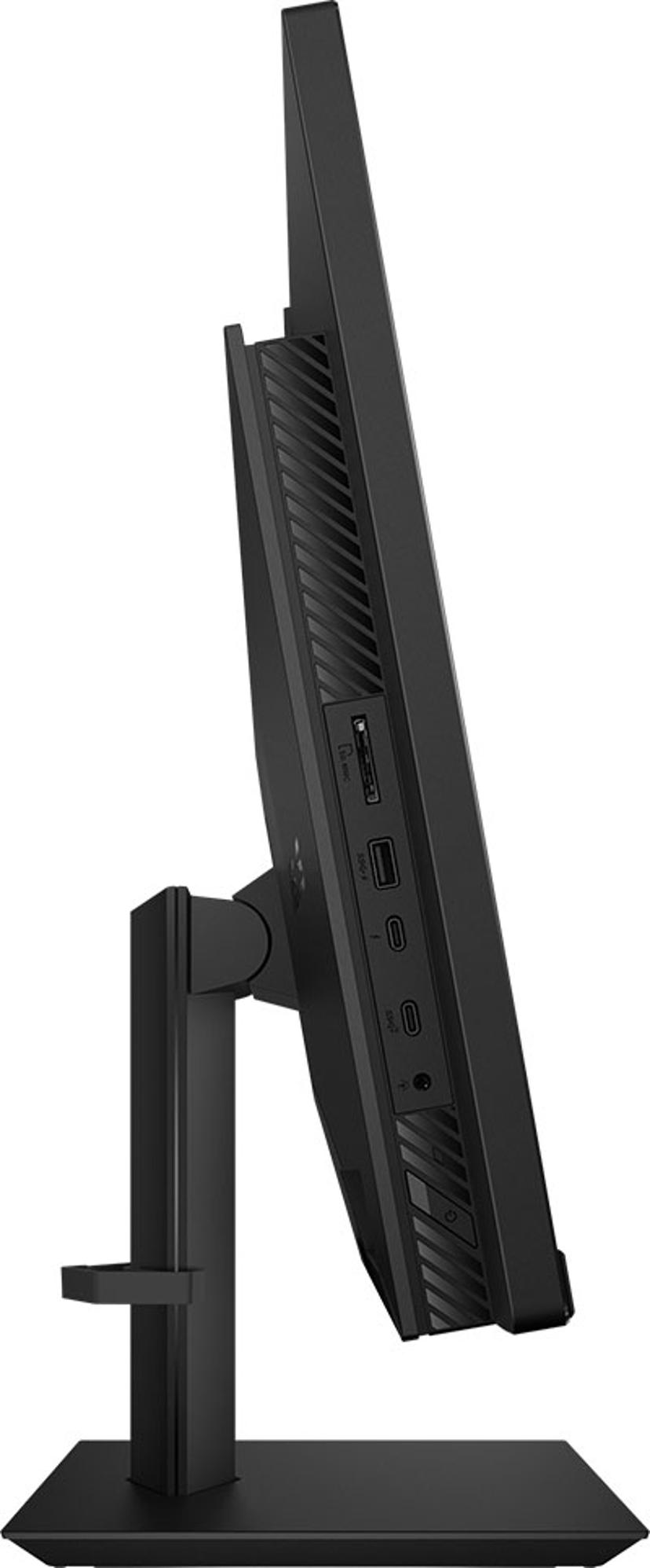 ASUS AiO A5402WVA Intel Core i7 16GB 1000GB 27"