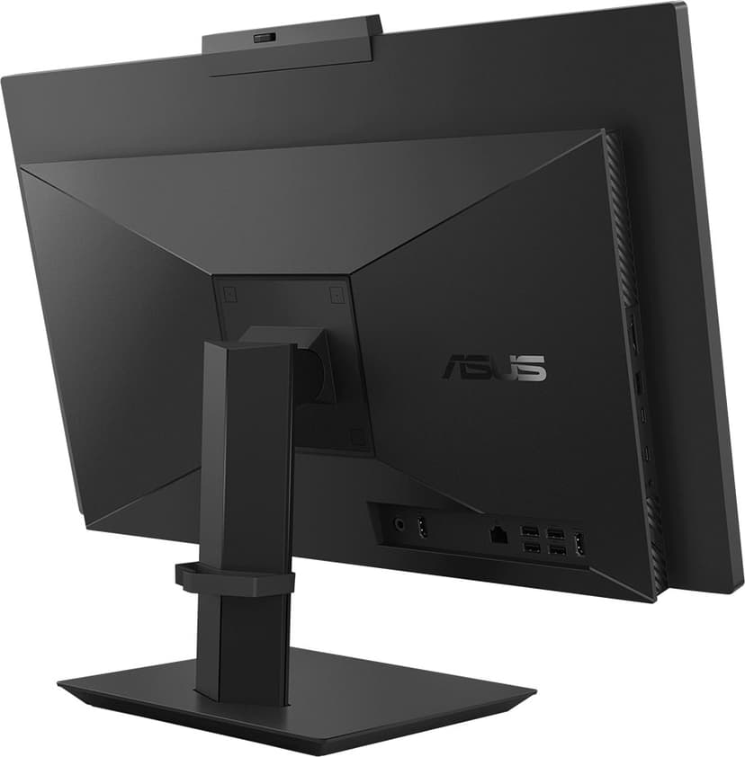 ASUS AiO A5402WVA Core i7 16GB 1000GB 27"