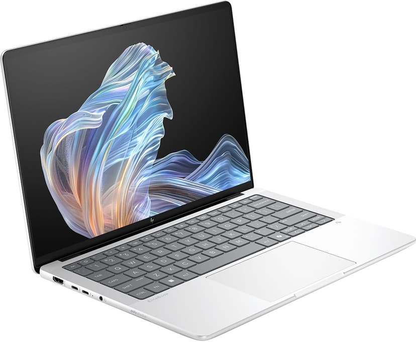 HP EliteBook X G1a Ryzen AI 9 64GB 1000GB 14"