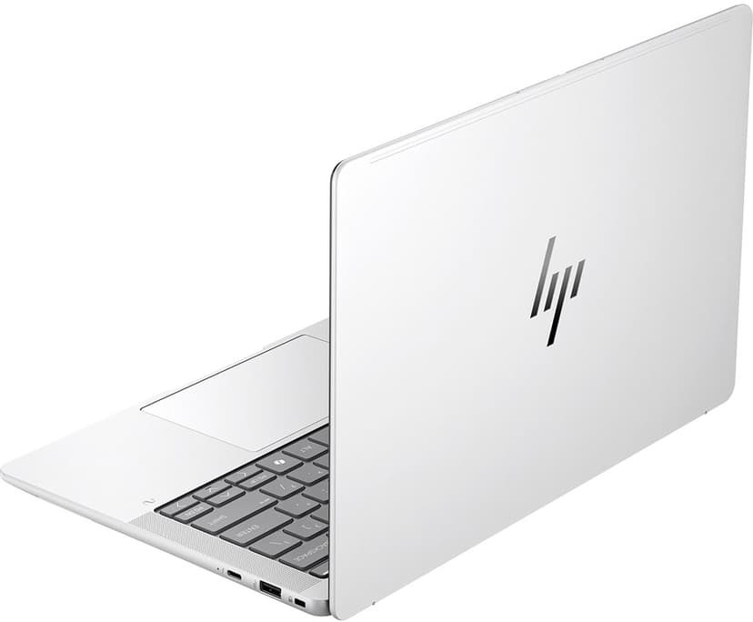 HP EliteBook X G1a Ryzen AI 9 64GB 1000GB 14"