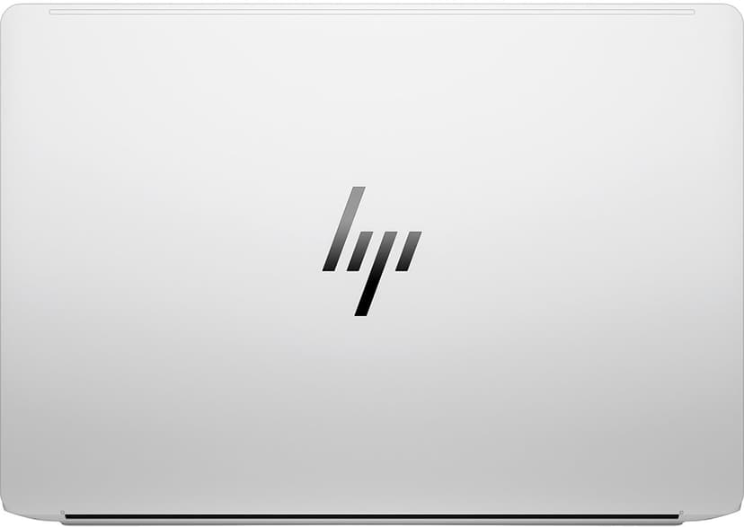 HP EliteBook X G1a Ryzen AI 9 64GB 1000GB 14"