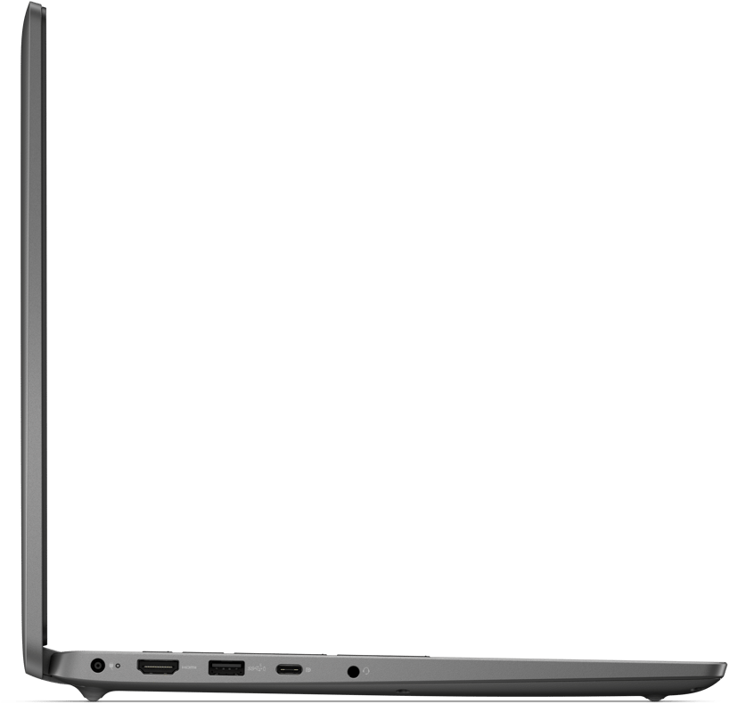 Dell Latitude 3550 Core Ultra 5 16GB 512GB 15.6"