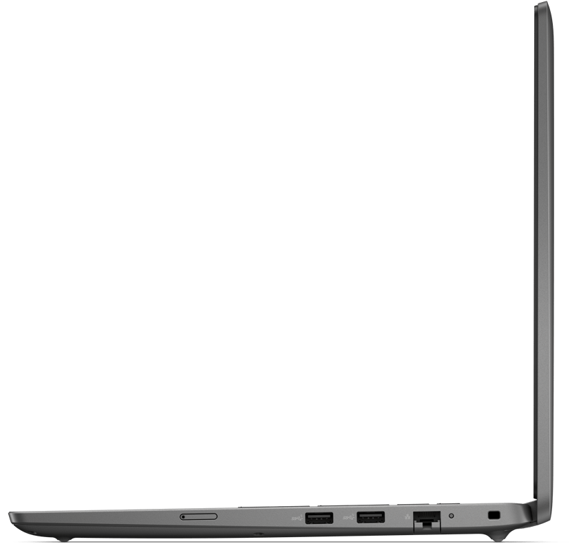 Product image slide 8