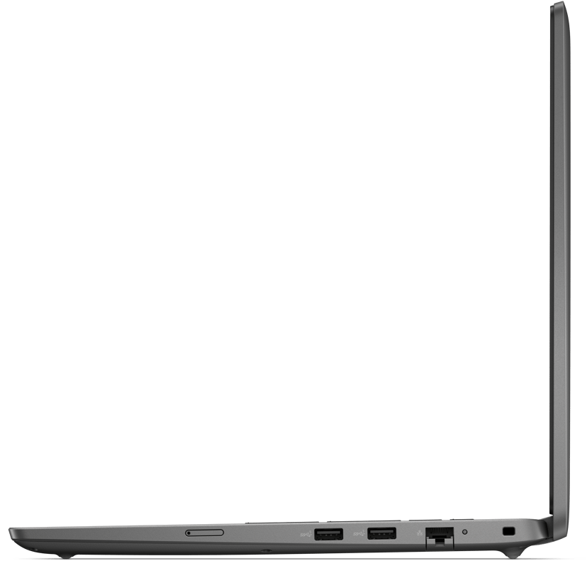 Dell Latitude 3550 Core Ultra 5 16GB 512GB 15.6"