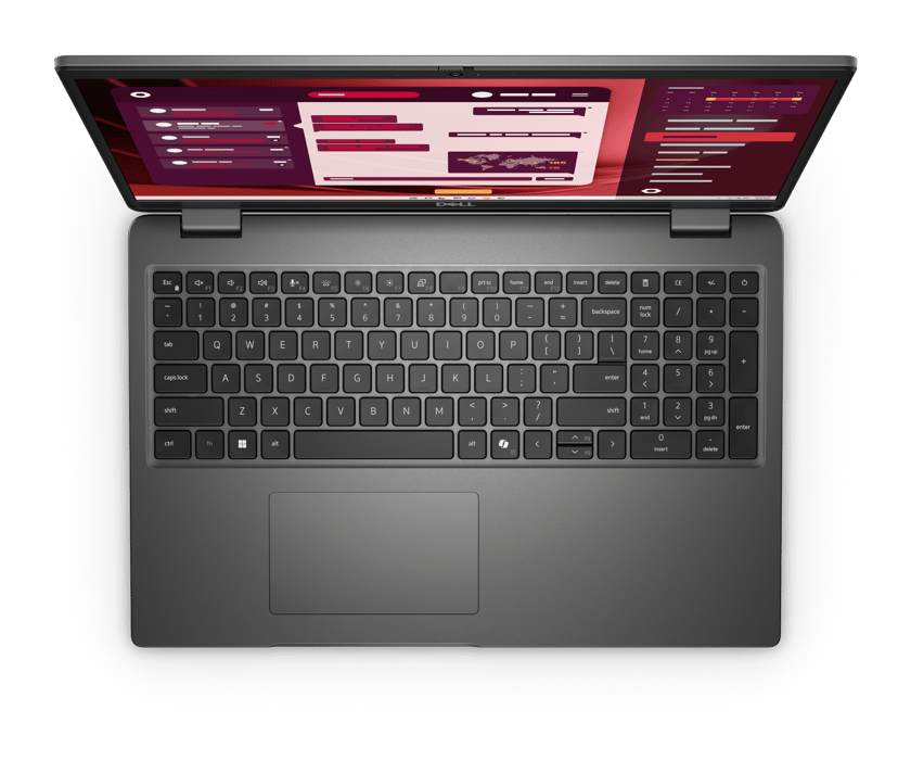 Product image slide 3