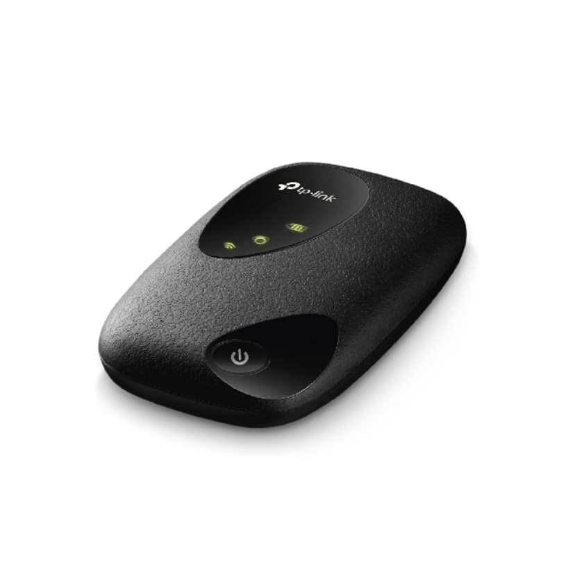 Product image slide 4