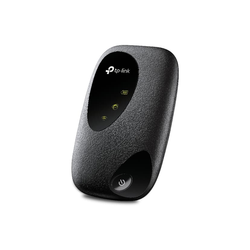 Product image slide 6
