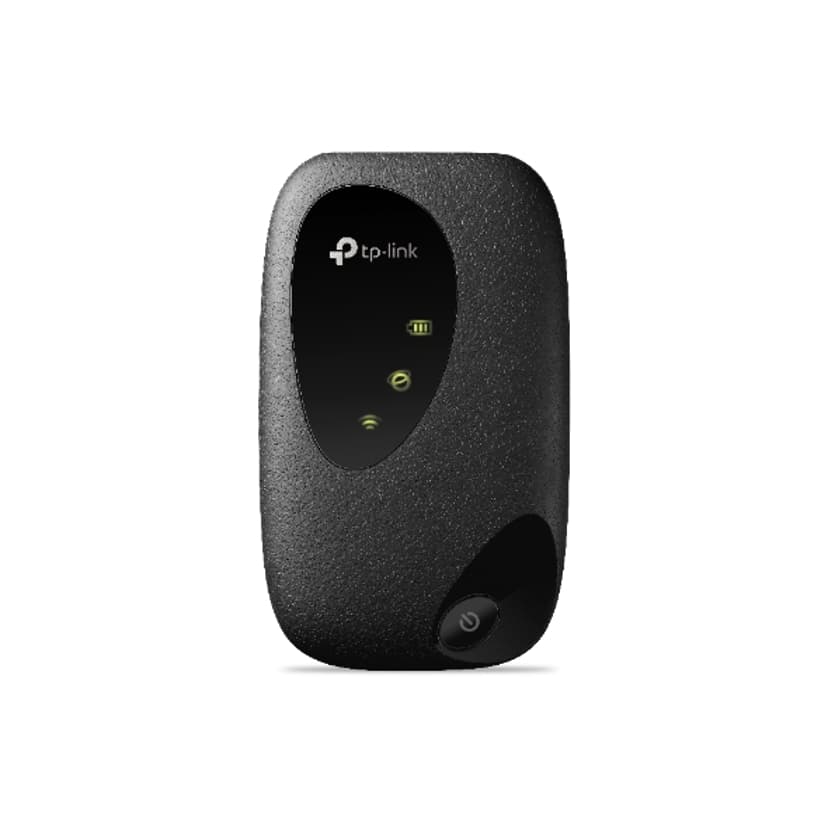 TP-Link M7200 4G Mobile Access Point