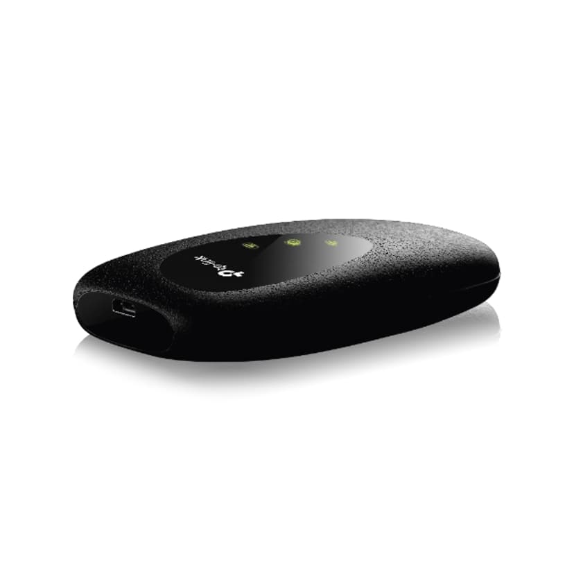 TP-Link M7200 4G Mobile Access Point