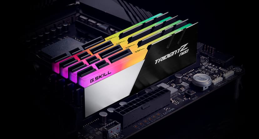 SP 32GB DDR4 3200 デュアルチャンネルキット Crucial 64GB Kit (2 x 32GB) DDR4-3200 SODIMM | CT2K32G4SFD832A