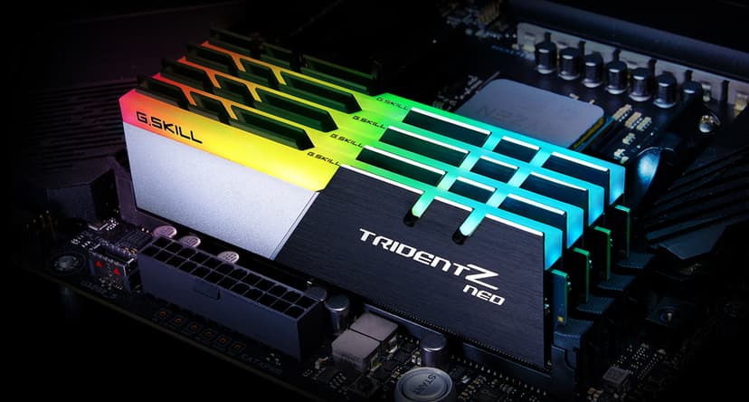 SP 32GB DDR4 3200 デュアルチャンネルキット Amazon | G。Skill 32 GB (2 x 16 GB) ddr4 pc4 – 25600 3200 MHz 1.35