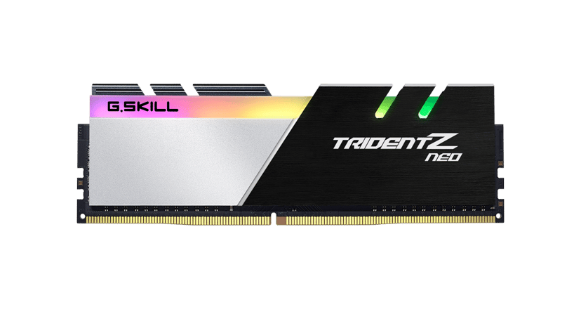 SP 32GB DDR4 3200 デュアルチャンネルキット Crucial 64GB Kit (2 x 32GB) DDR4-3200 SODIMM | CT2K32G4SFD832A