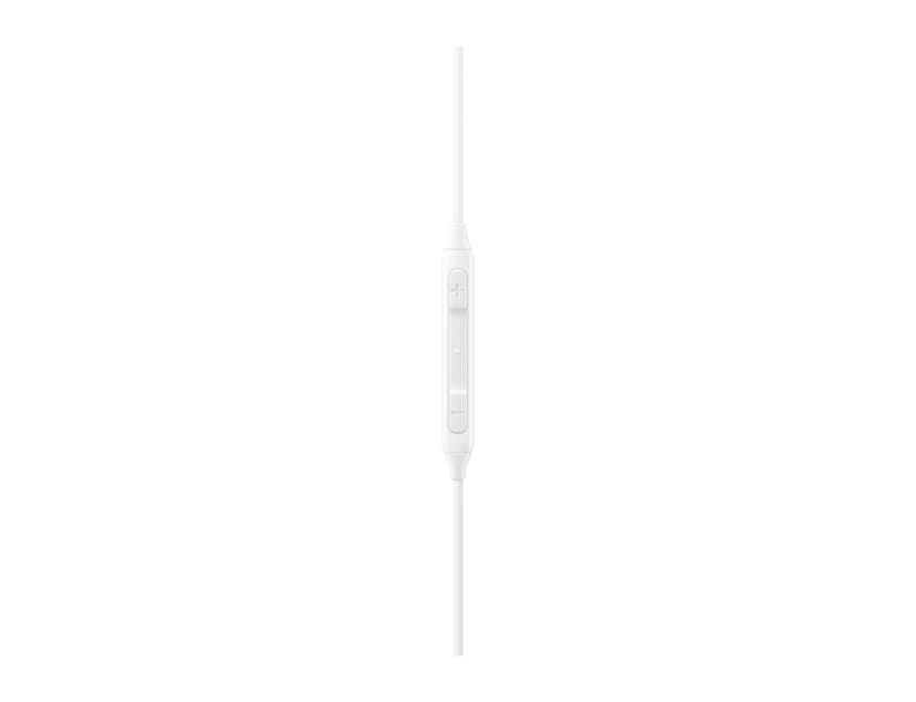 Samsung EO-IC100 Stereo USB-C Hvid