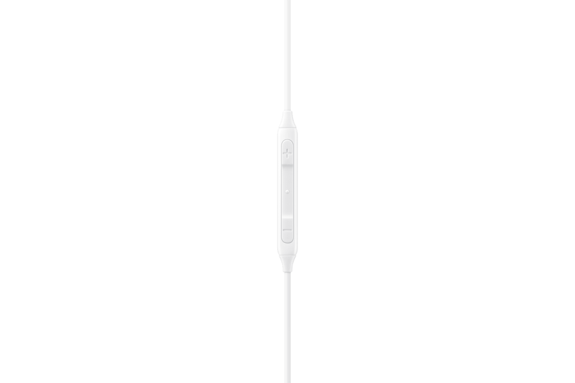 Samsung EO-IC100 Stereo USB-C Hvid