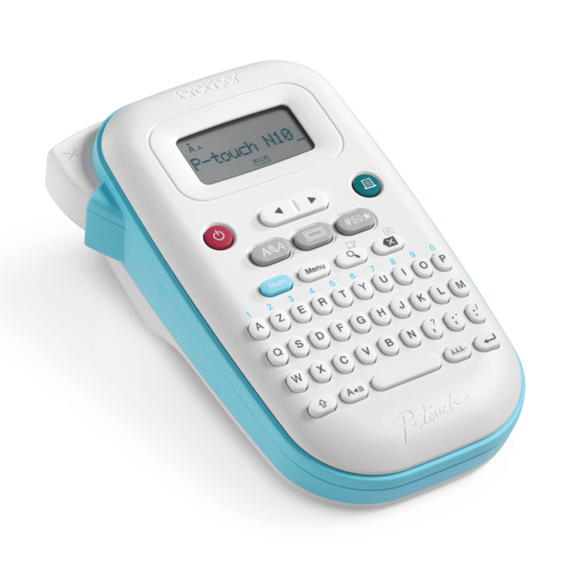 Product image slide 3