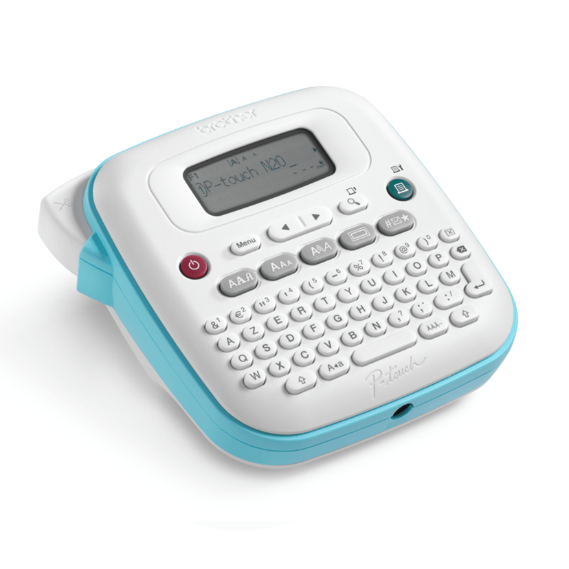 Product image slide 3