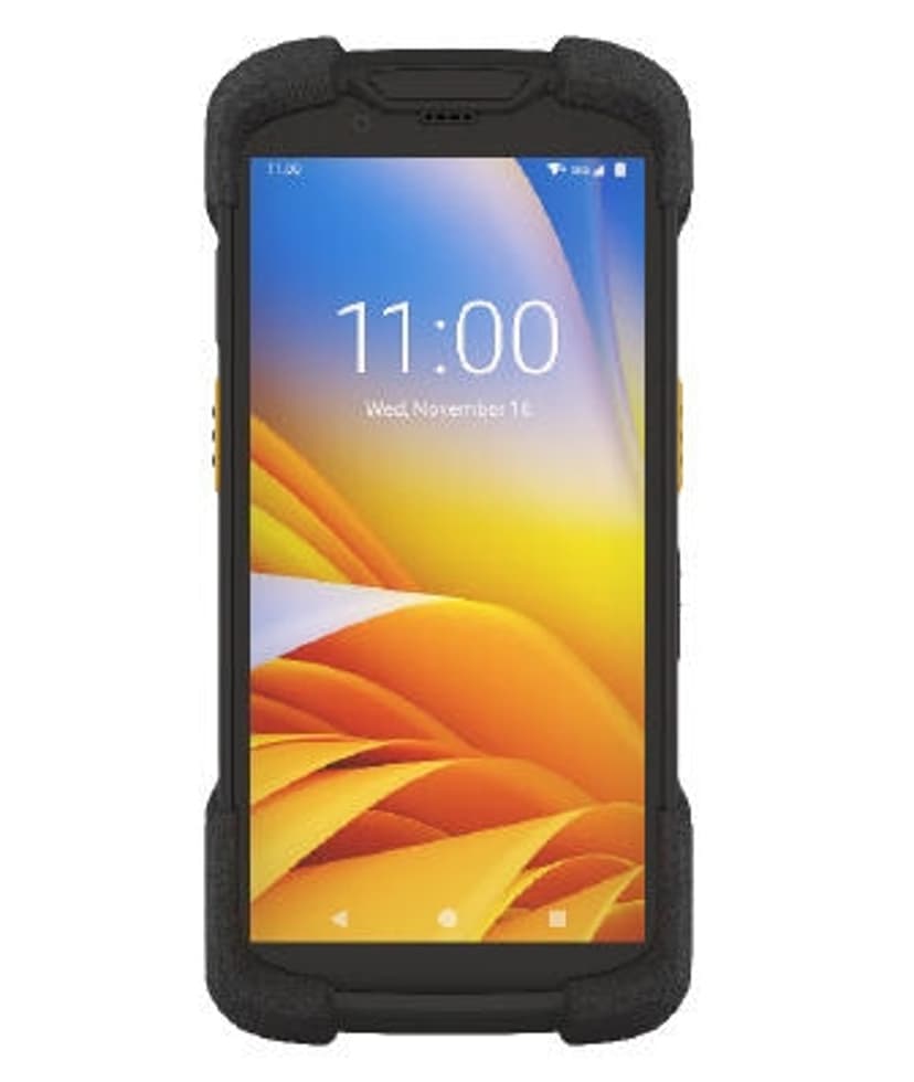 Product image slide 1