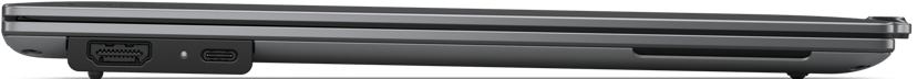 Lenovo ThinkPad X9-14 G1 Core Ultra 7 32GB 1000GB 14"
