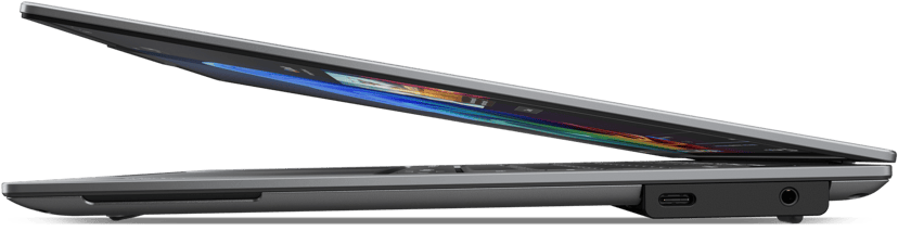 Lenovo ThinkPad X9-14 G1 Core Ultra 7 32GB 1000GB 14"