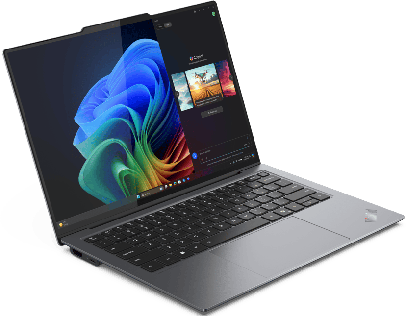 Lenovo ThinkPad X9-14 G1 Intel Core Ultra 7 32GB 1000GB 14"
