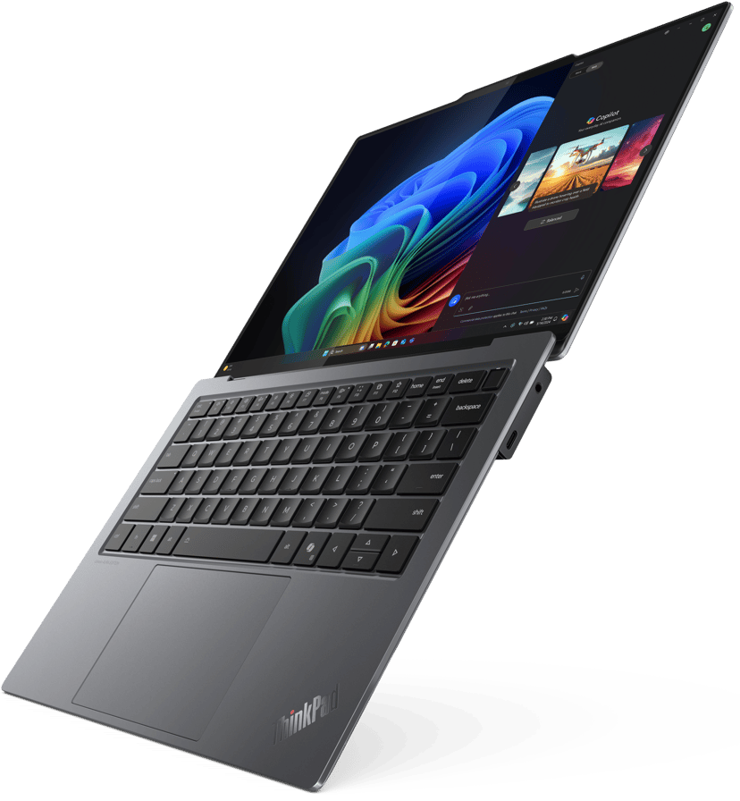 Lenovo ThinkPad X9-14 G1 Intel Core Ultra 7 32GB 1000GB 14"