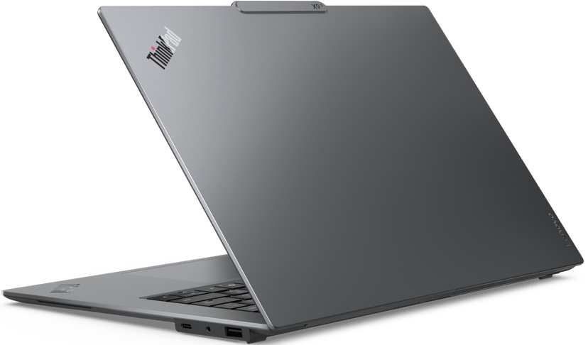 Lenovo ThinkPad X9-15 G1 Core Ultra 7 32GB 1000GB 15.3"