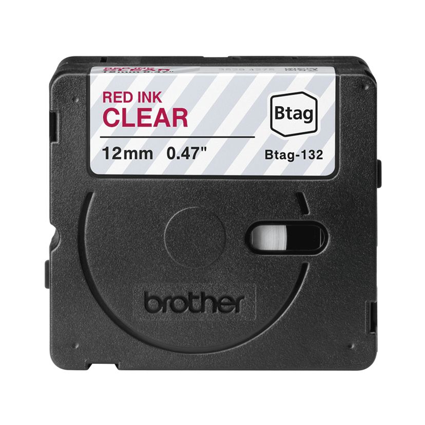 Product image slide 2