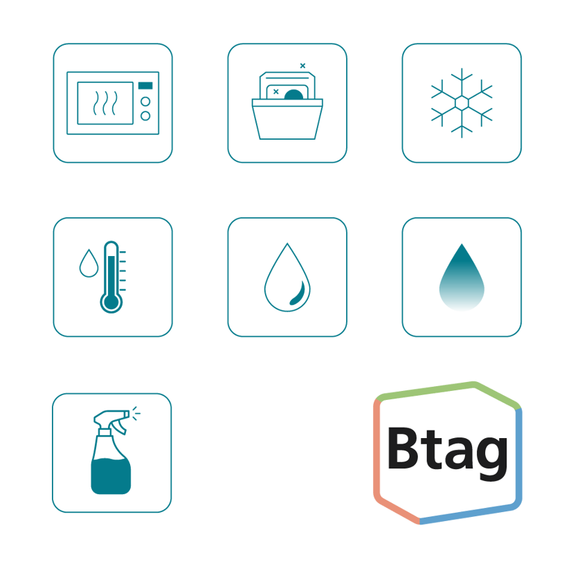 Product image slide 3