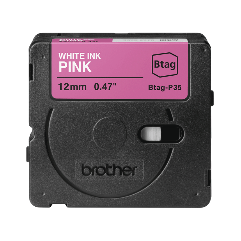 Product image slide 2