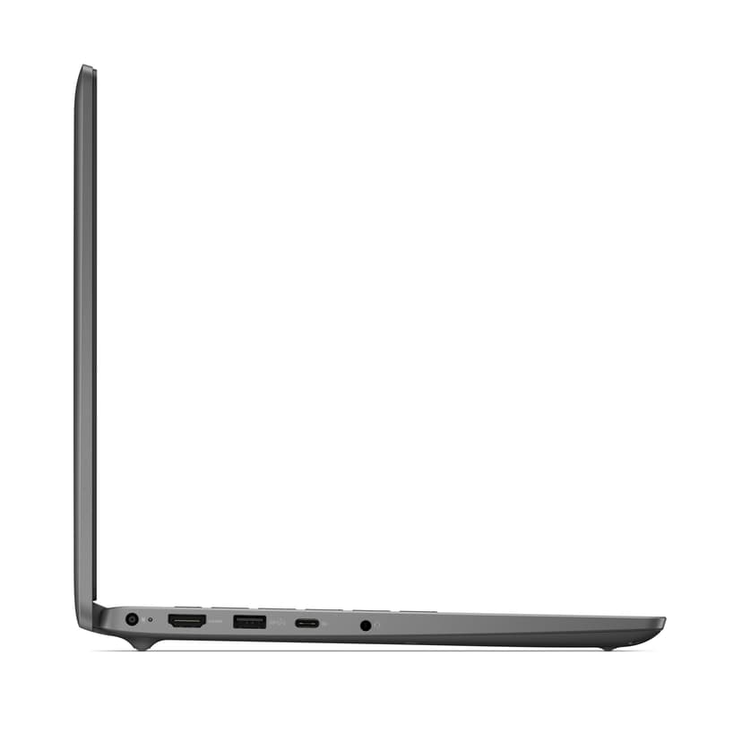Dell Latitude 3440 Core i5 8GB 256GB 14"