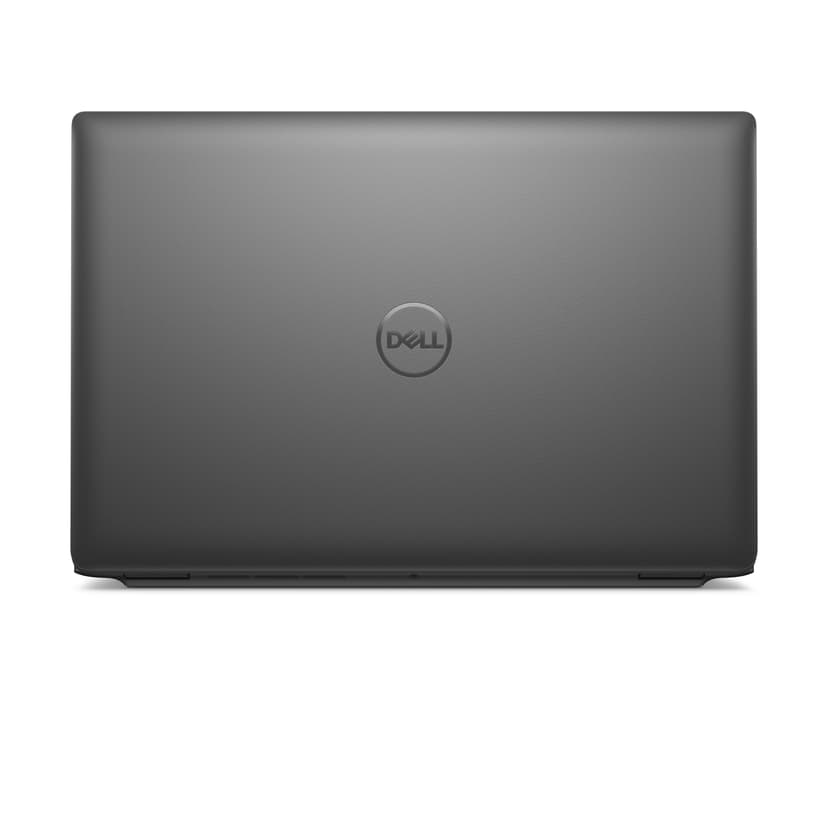 Dell Latitude 3440 Core i5 8GB 256GB 14"