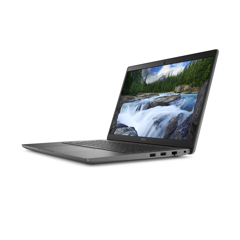 Dell Latitude 3440 Core i5 8GB 256GB 14"