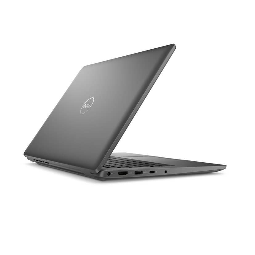 Dell Latitude 3440 Core i5 8GB 256GB 14"