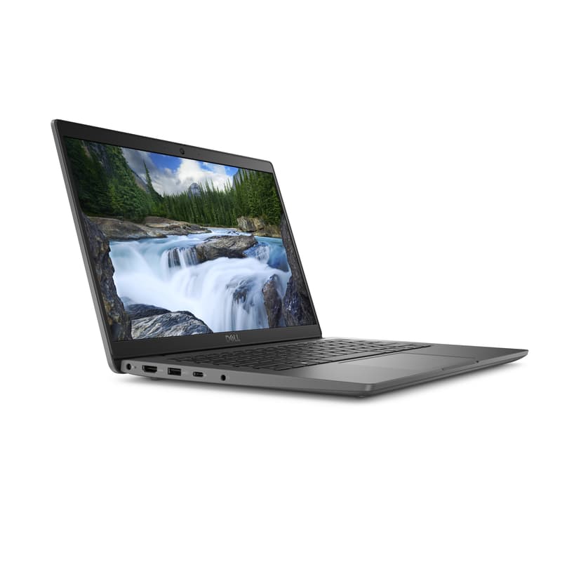 Dell Latitude 3440 Core i5 8GB 256GB 14"