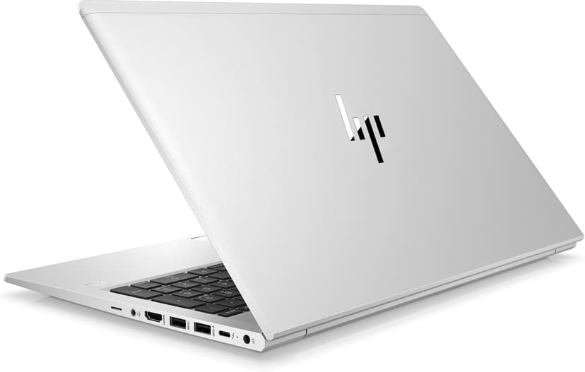 HP EliteBook 650 G9 Core i5 16GB 512GB 15.6"
