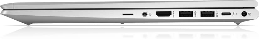 HP EliteBook 650 G9 Core i5 16GB 512GB 15.6"