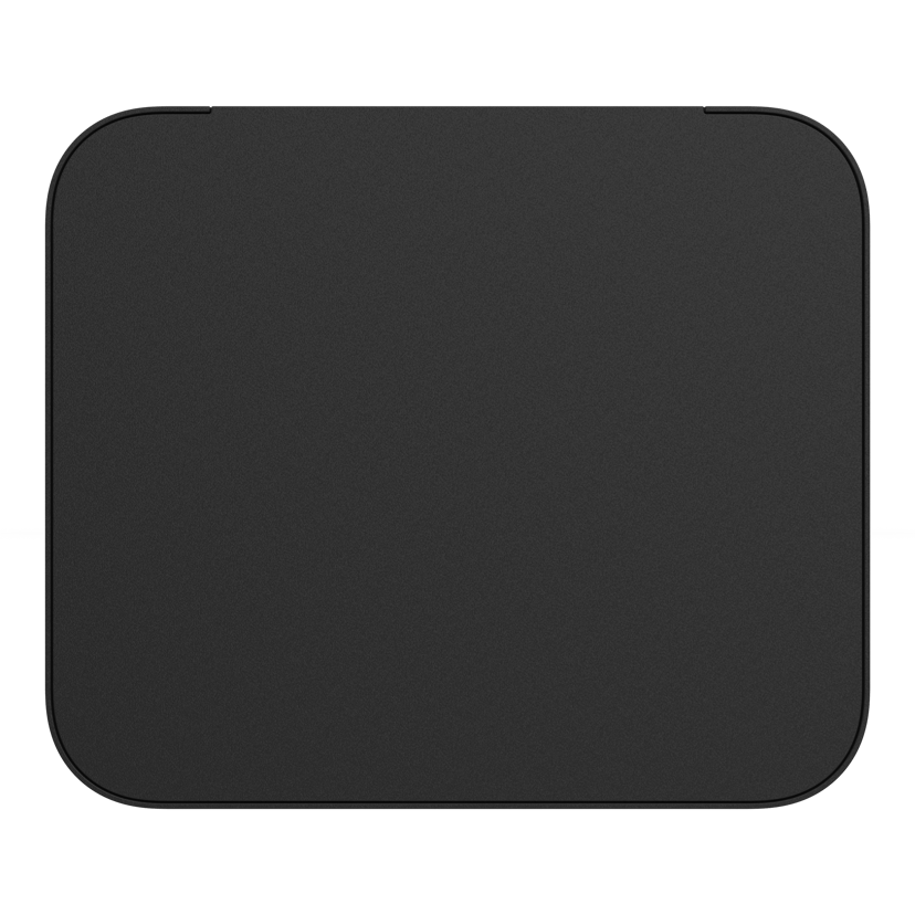 ASUS NUC 14 Essential N250 Barebone