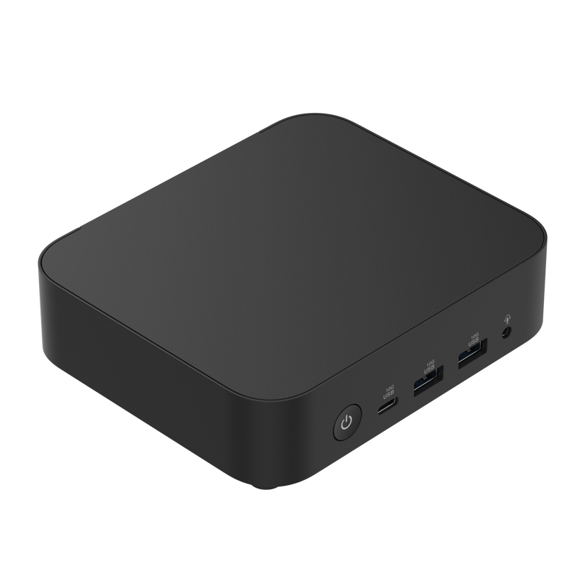ASUS NUC 14 Essential N150 Barebone