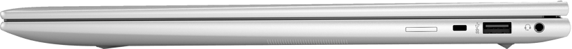 HP EliteBook 860 G10 Core i7 16GB 512GB 16"