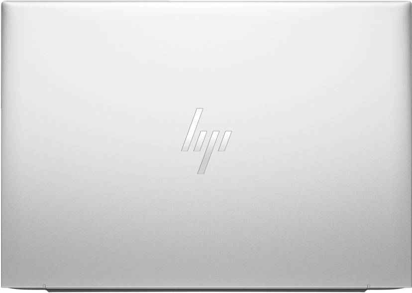 HP EliteBook 860 G10 Core i7 16GB 512GB 16"