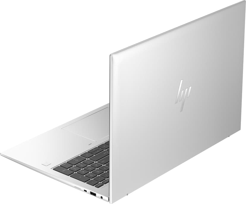 HP EliteBook 860 G10 Core i7 16GB 512GB 16"