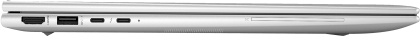 HP EliteBook 860 G10 Core i7 16GB 512GB 16"