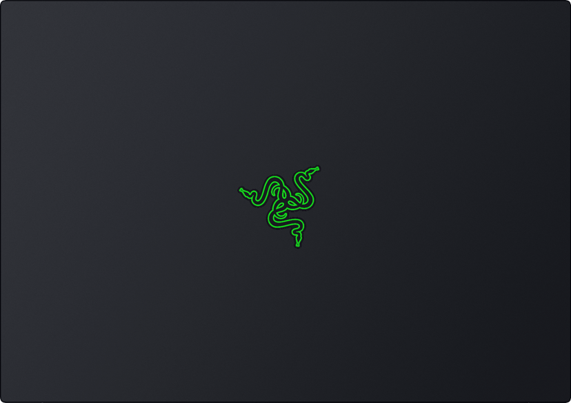 Razer Razer Blade 16 (2025) OLED AMD Ryzen AI 9 32GB 1000GB RTX 5070 Ti 16"