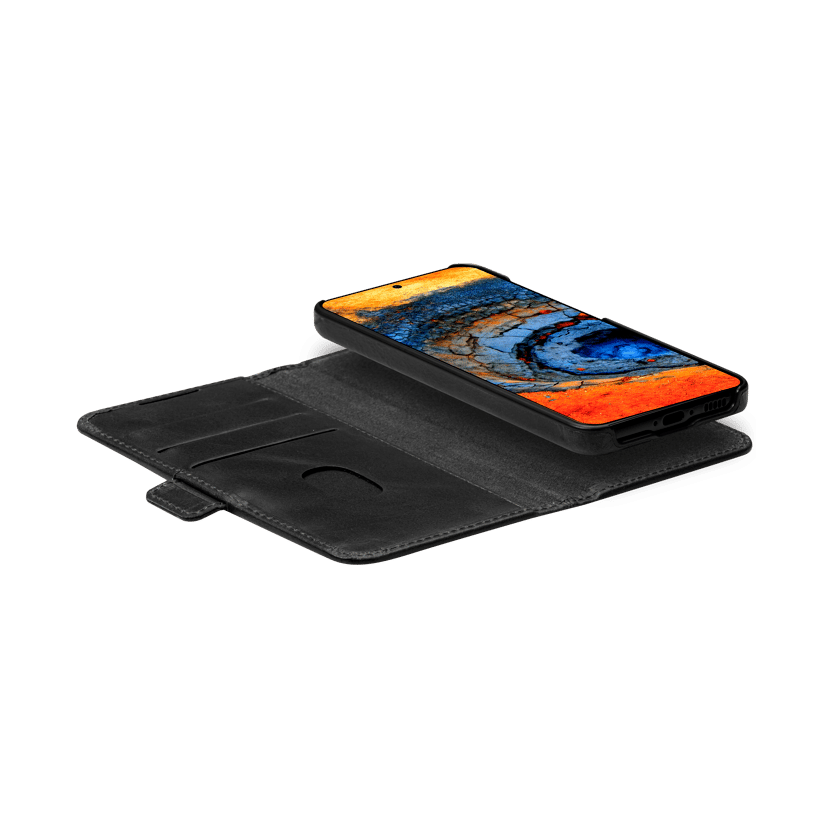 Product image slide 3