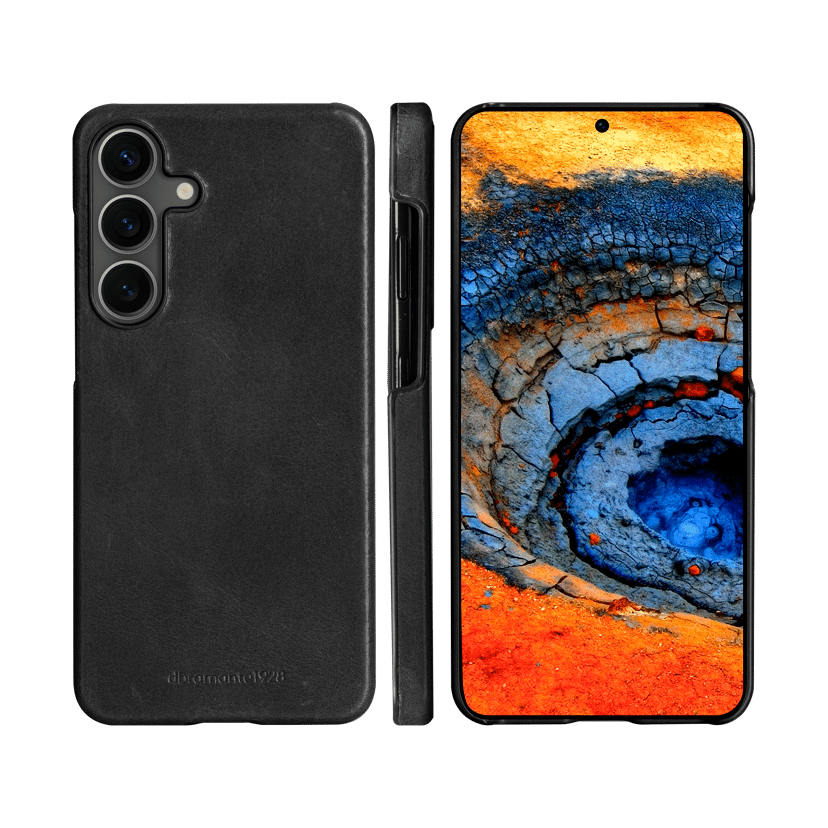 Product image slide 2